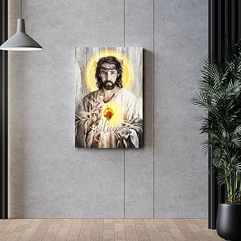 『 Ars Sacra 』/写真集/キリスト教/アート/建築物/絵画/壁画 Ars Sacra 』/写真集/キリスト教/アート/建築物/絵画/壁画